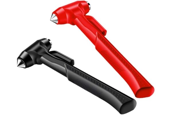 Amazon Co Jp 売れ筋ランキング 車用緊急対応セット の中で最も人気のある商品です