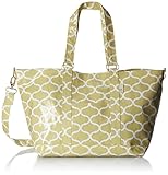 [ルートート] マザーズバッグ マミールー エコラミネート パターン A 3302  330202 02 Net