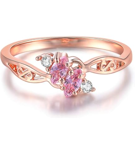 キラキラ❗️１ct✨ダイヤモンド✨ゴールド✨リング✨約12号✨指輪 ダイヤモンド リング | dr6322 – cococaru