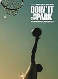 プレイグラウンド・バスケットボール (原題: DOIN' IT IN THE PARK) (フォトブック付き)