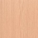 リリカラ 壁紙5m ナチュラル 木目調 ベージュ Wood & Stone LW-2718