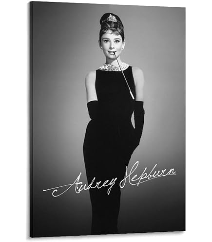 ドナルドフェイゲンポスター ドナルドフェイゲンポスター - メルカリ