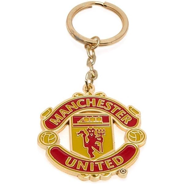 マンチェスターユナイテッド　ルーニー　1500限定　ピンバッジ Amazon.co.jp: Manchester United (マンチェスター・ユナイテッド FC
