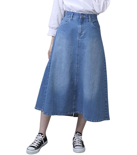 平成レトロ エンジェルブルー ANGELBLUE ハニーデビル デニムスカート Amazon.co.jp: 平成レトロ エンジェルブルー ANGELBLUE ハニーデビル