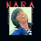 �������ƈ����