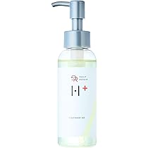 ダブレス トリートメント 1000mL 02 31hw-W-RDrL.jpg_BO30,255,255,
