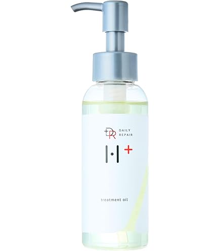 Amazon | ヘマチン エクストラ ヘアエッセンス [ ヘマチン 原液 ヘア