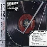 �E�H�[�V�b�v�E�A���h�E�g���r���[�g