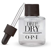 Amazon Co Jp 売れ筋ランキング 甘皮ケアオイル の中で最も人気のある商品です