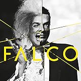 FALCO 60 (Deluxe)