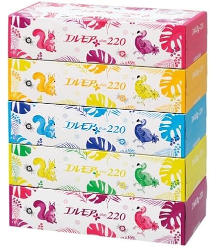 Amazon | CGC おでん 465g×2（固形量195g×2） | CGC | おでん種