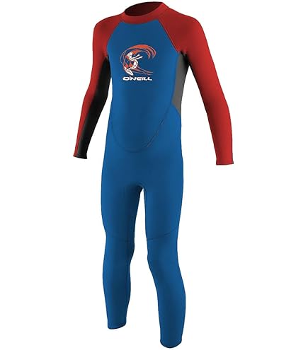 キッズ　O'Neill フルスーツ 青 キッズ O'Neill フルスーツ 青 楽天市場】オニール ウェットスーツ