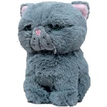 51M94vbmlOL._AC_UL210_SR210,