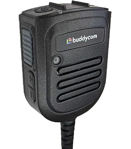 Amazon.co.jp: アルインコ EMS-87B （EMS87B） ワイヤレス・スピーカー