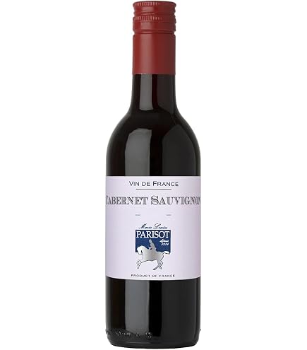 Amazon.co.jp: セブンデイズ 赤 300ml [ 赤ワイン ミディアムボディ