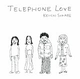 �e���t�H���E���u