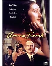 DVD 新品4枚 ある夏の日 もう一つのアンネの日記 明日へのタッチダウン 他 Amazon.co.jp: ！ DVD 4枚 ある夏の日 もう一つのアンネの日記 明日へ