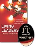 FT Promo Living Leadership