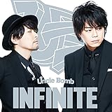 INFINITE
