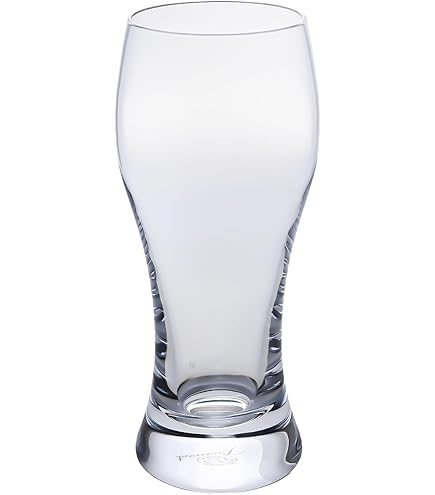 Amazon.co.jp: バカラ(Baccarat) アルクール プロースト ビールグラス