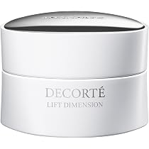Amazon.co.jp: DECORTÉ(コスメデコルテ) 【医薬部外品】 リフト