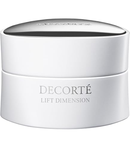 Amazon.co.jp: DECORTÉ(コスメデコルテ) 【医薬部外品】 リフト