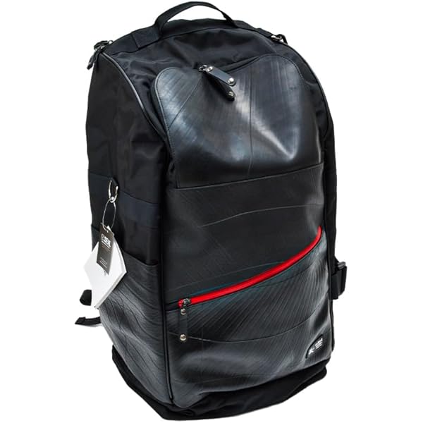 Amazon.co.jp: [HUSAR] ユサール マップパック 3.0V Multicam