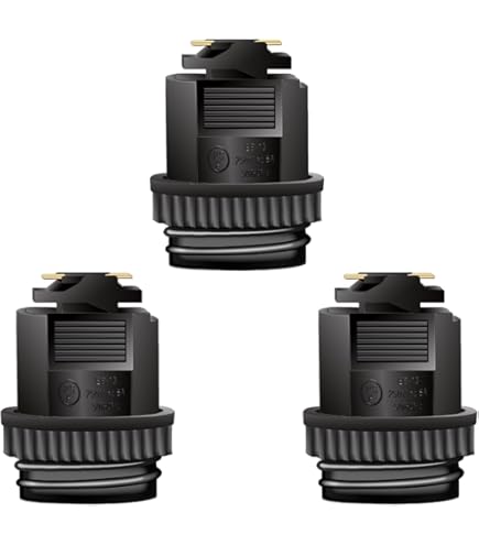 い*こ様 Niwuno植物育成LEDライト Aurora N95 Pro 白色 Amazon.co.jp: Niwuno（ニウノ）「2025年新型Updated」植物育成