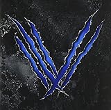 V(����v���X��)