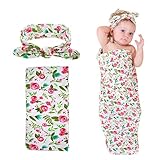Play Tailor SLEEPWEAR ベビー・ガールズ