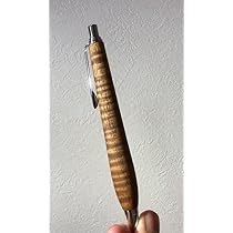 51M9J5ZtEtL._AC_UL210_SR210,