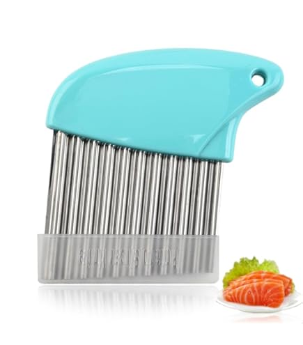 Amazon｜サンクラフト チーズ おろし 器 グレーター 日本製