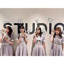 51M9MWEHuSS._AC_UL210_SR210,