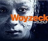 ���y�����H�C�c�F�N �������A��CD