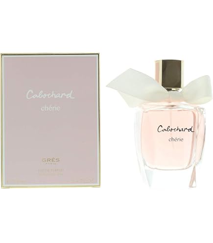 Amazon.co.jp: フローリス オードパフューム シレーナ 100ml/3.4oz