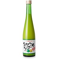 【新品未開封、即日発送】✨青切りシークワーサー100 ✨720ml×3本 31n5LxS+J+L.jpg_BO30,255,255,