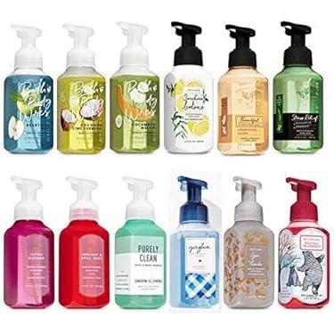 Amazon.co.jp 売れ筋ランキング: undefined の中で最も人気のある商品です