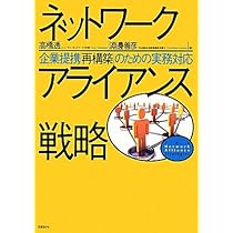 51M9U38tHCL._AC_UL210_SR210,