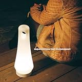LED ソーラーライトセット【 torch（トーチ） 】