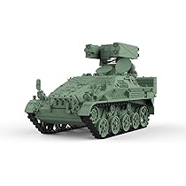 ミリタリーモデル 61rkScmaheL._UF350,350_QL50_.jpg