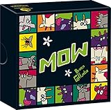 Mow Special Edition [並行輸入品]