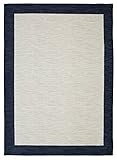Mohawk Home Soho Brutti Printed Rug 5'x8' Navy [並行輸入品]
