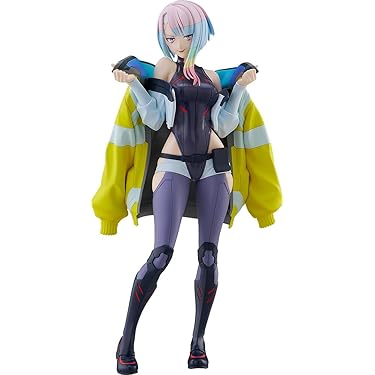 フィギュアほしいもの指定＆お値段ご提示ください スケールフィギュア – フィギュア通販はFURYU HOBBY MALL
