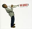 So Jazz:La Nouvelle Vague