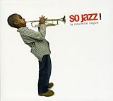 So Jazz:La Nouvelle Vague