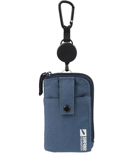 Amazon.co.jp: デジーノ バスロッド レーベン スラング パス LS