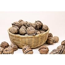 姫クルミ IMG_0501.jpg