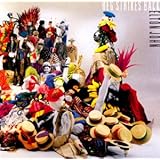 REG-ストライクス・バック