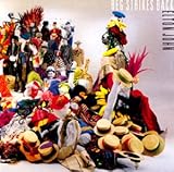 REG-�X�g���C�N�X�E�o�b�N