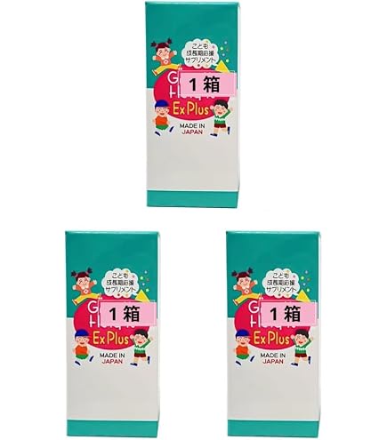 Amazon.co.jp: 資生堂 クレ・ド・ポー ボーテ クレームタンテUV ピンク